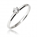 Verlobungsring Emilia W10