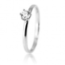 Verlobungsring Emilia W20