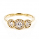 Millgriff-Trinityring
