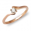 Verlobungsring Scarlett R20