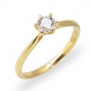 Verlobungsring Elea G33