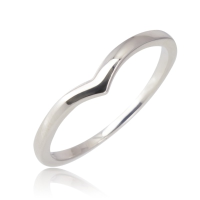 V-Ring-Plain
