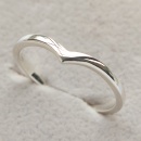 V-Ring-Plain